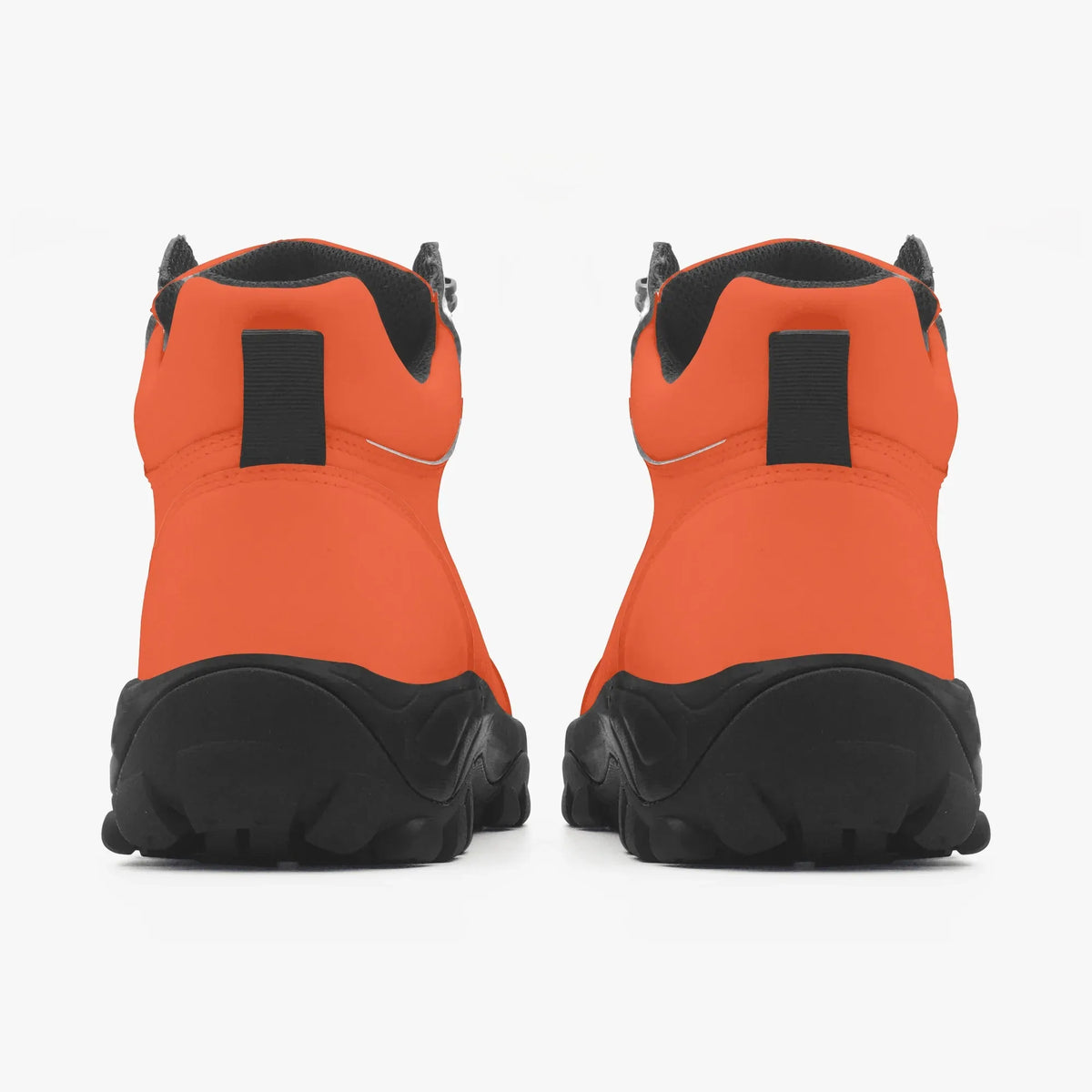 outrageous-orange-winter-stiefel-winter-stiefel-jlr-design-jlr-design-de-4 - JLR Design