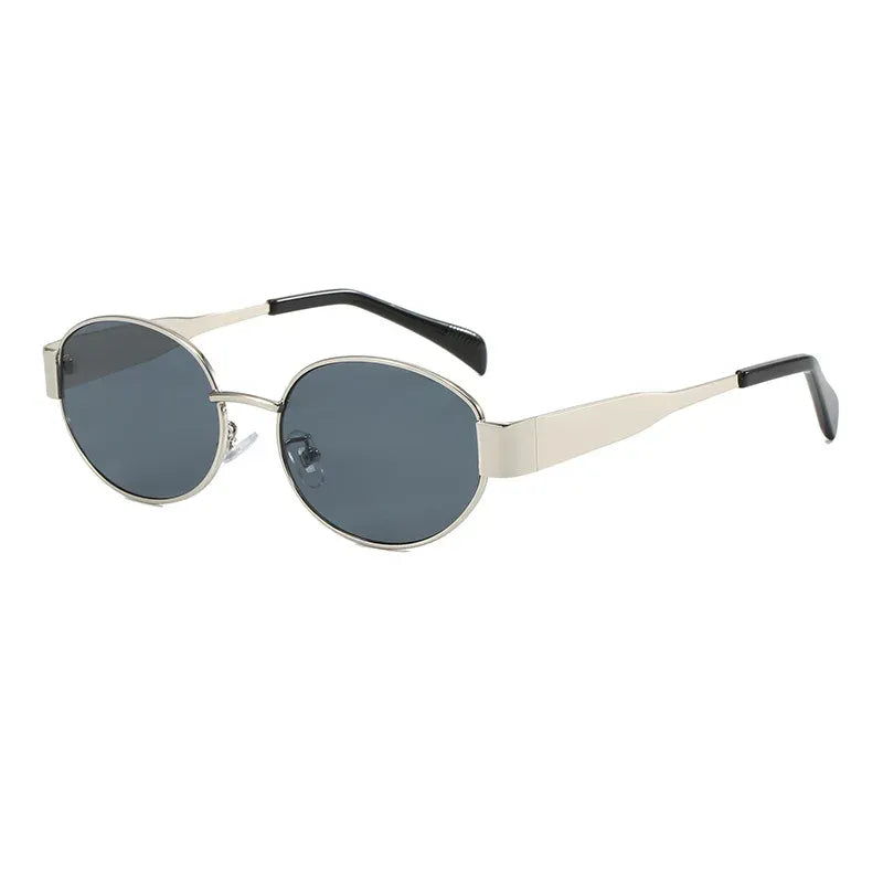 ovale-metallsonnenbrille-or-vintage-or-luxus-or-mode-or-uv400-brille-jlr-design-10 - JLR Design
