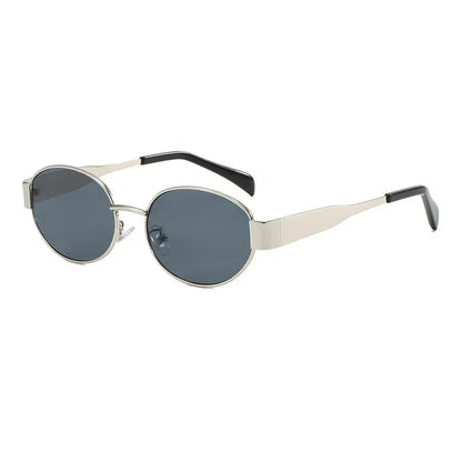 ovale-metallsonnenbrille-or-vintage-or-luxus-or-mode-or-uv400-brille-jlr-design-10 - JLR Design