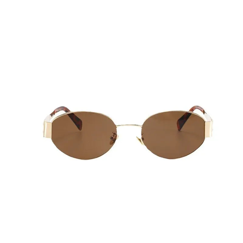 ovale-metallsonnenbrille-or-vintage-or-luxus-or-mode-or-uv400-brille-jlr-design-5 - JLR Design