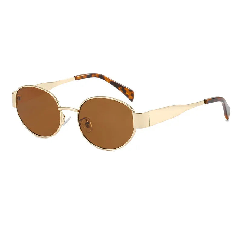 ovale-metallsonnenbrille-or-vintage-or-luxus-or-mode-or-uv400-brille-jlr-design-6 - JLR Design