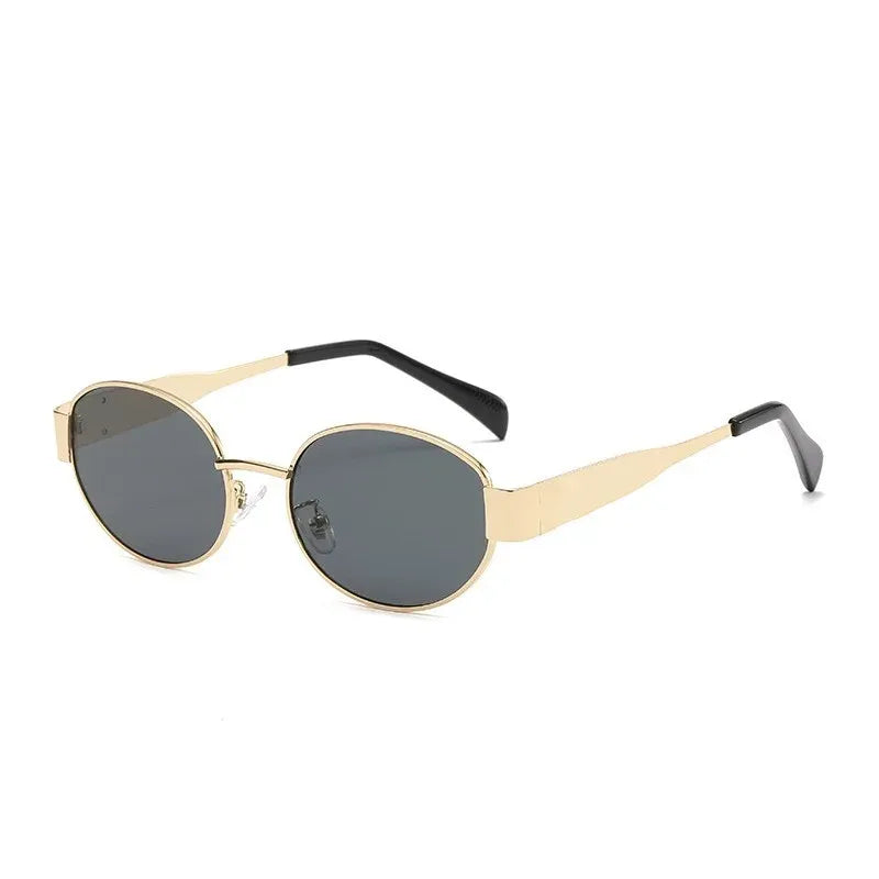 ovale-metallsonnenbrille-or-vintage-or-luxus-or-mode-or-uv400-brille-jlr-design-7 - JLR Design