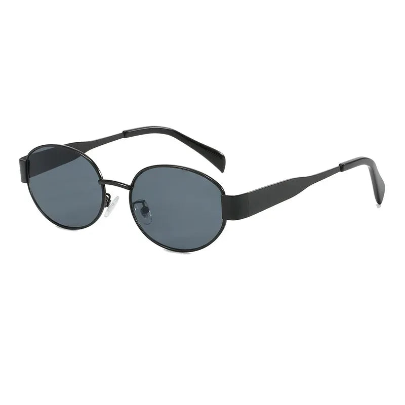 ovale-metallsonnenbrille-or-vintage-or-luxus-or-mode-or-uv400-brille-jlr-design-8 - JLR Design