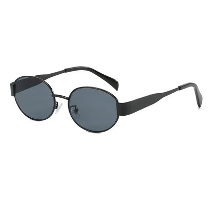 ovale-metallsonnenbrille-or-vintage-or-luxus-or-mode-or-uv400-brille-jlr-design-8 - JLR Design