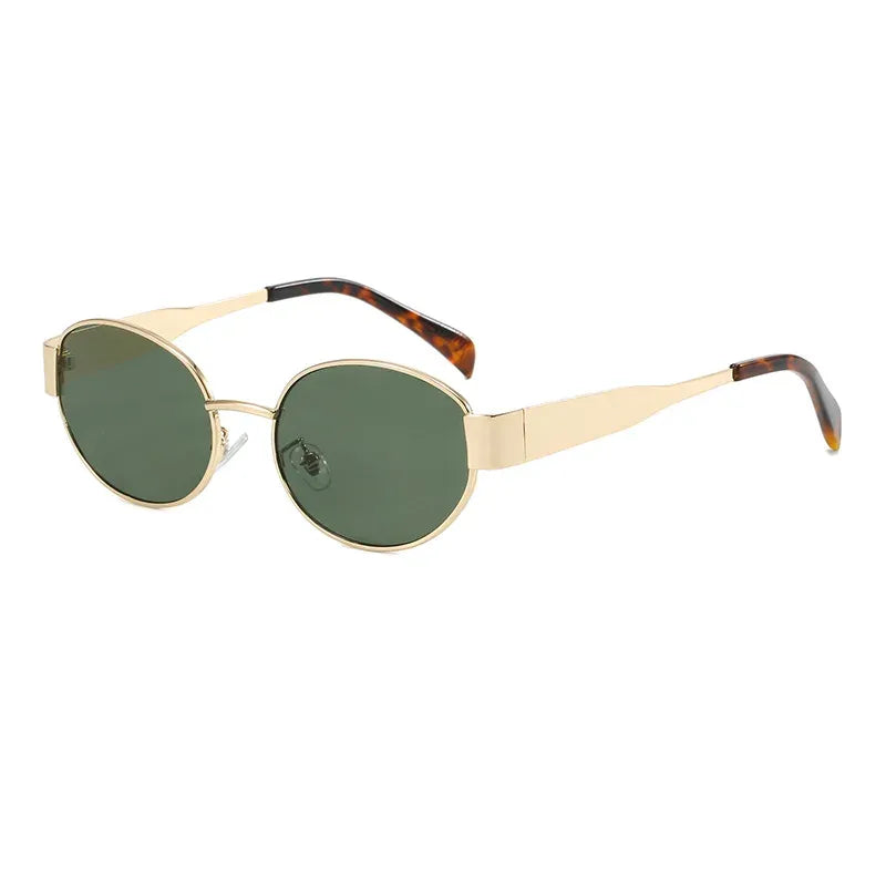 ovale-metallsonnenbrille-or-vintage-or-luxus-or-mode-or-uv400-brille-jlr-design-9 - JLR Design