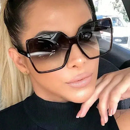 oversize-quadratische-sonnenbrille-or-retro-or-mode-or-gradient-or-uv400-brille-jlr-design-1 - JLR Design