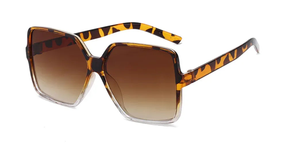 oversize-quadratische-sonnenbrille-or-retro-or-mode-or-gradient-or-uv400-brille-jlr-design-10 - JLR Design