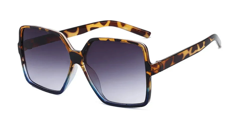 oversize-quadratische-sonnenbrille-or-retro-or-mode-or-gradient-or-uv400-brille-jlr-design-11 - JLR Design