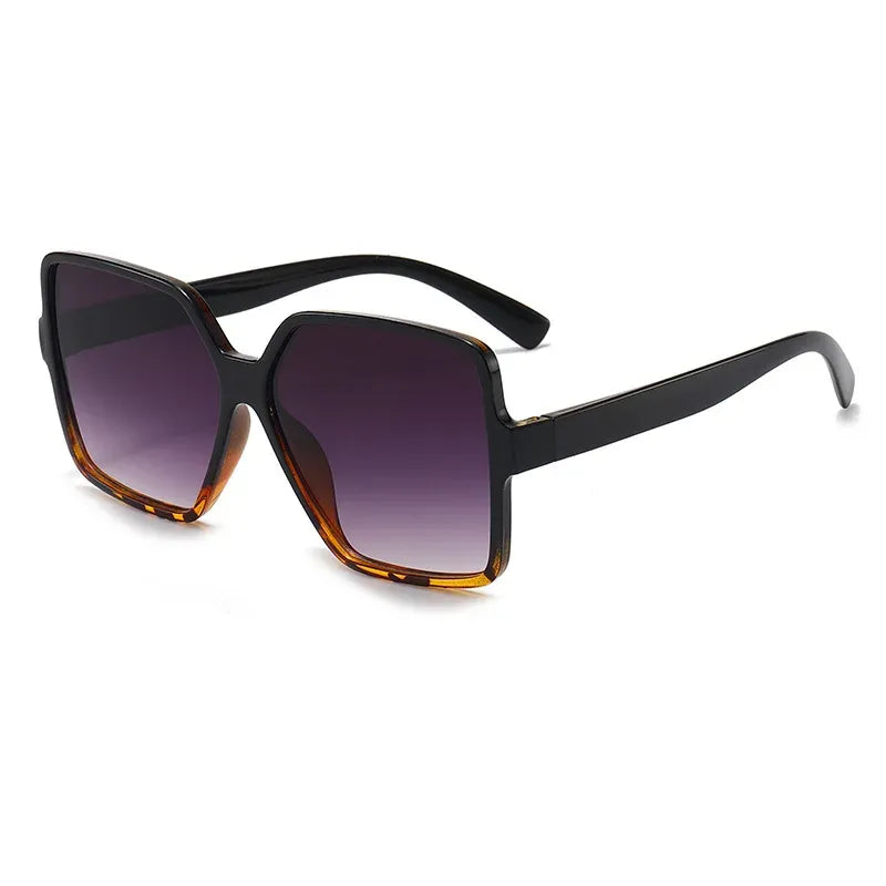 oversize-quadratische-sonnenbrille-or-retro-or-mode-or-gradient-or-uv400-brille-jlr-design-12 - JLR Design
