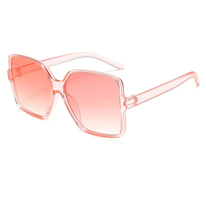 oversize-quadratische-sonnenbrille-or-retro-or-mode-or-gradient-or-uv400-brille-jlr-design-13 - JLR Design