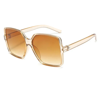 oversize-quadratische-sonnenbrille-or-retro-or-mode-or-gradient-or-uv400-brille-jlr-design-14 - JLR Design