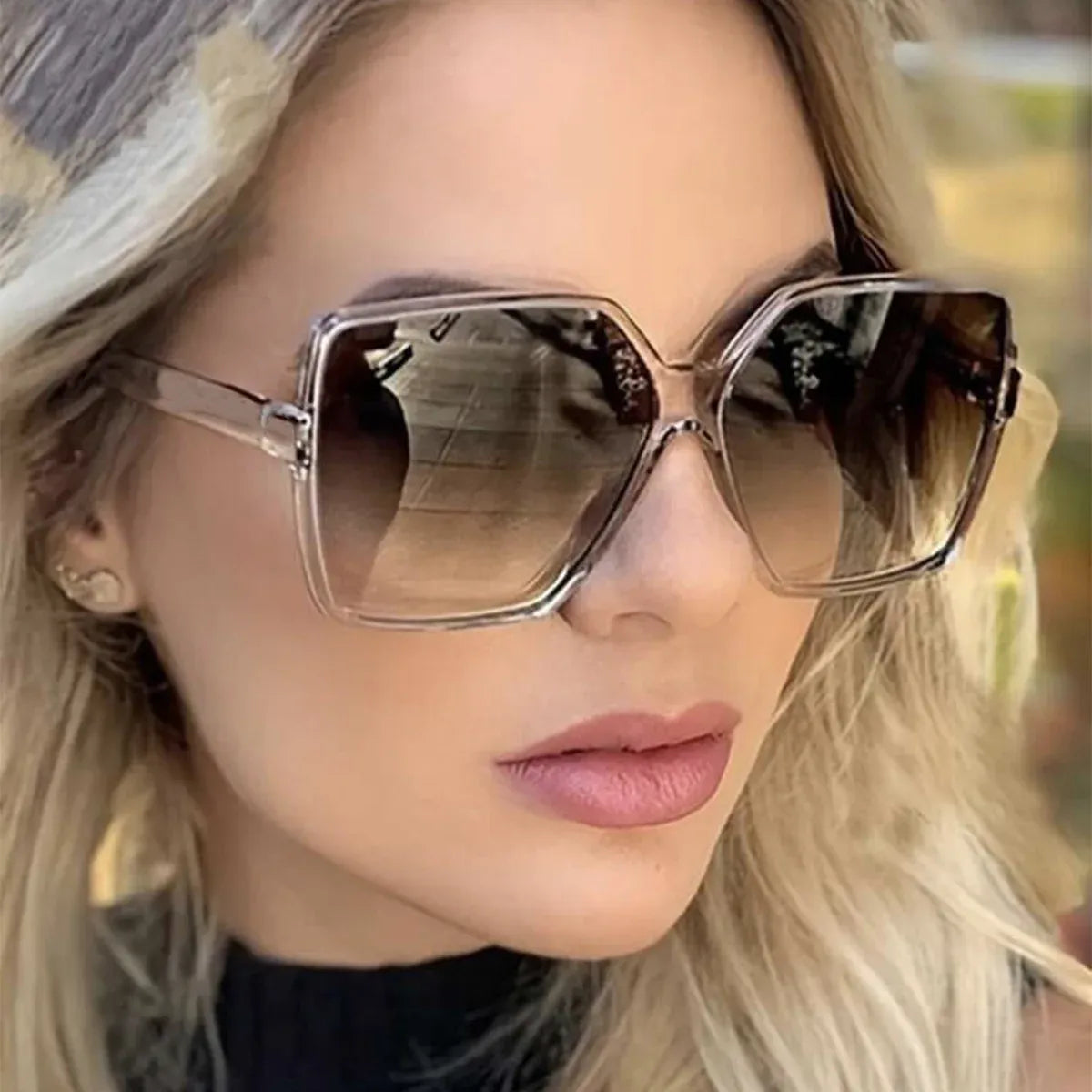 oversize-quadratische-sonnenbrille-or-retro-or-mode-or-gradient-or-uv400-brille-jlr-design-2 - JLR Design