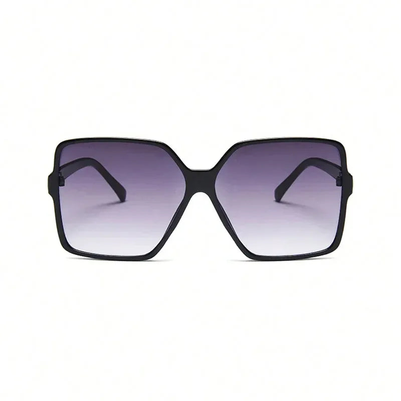 oversize-quadratische-sonnenbrille-or-retro-or-mode-or-gradient-or-uv400-brille-jlr-design-4 - JLR Design