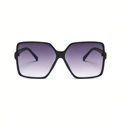 oversize-quadratische-sonnenbrille-or-retro-or-mode-or-gradient-or-uv400-brille-jlr-design-4 - JLR Design