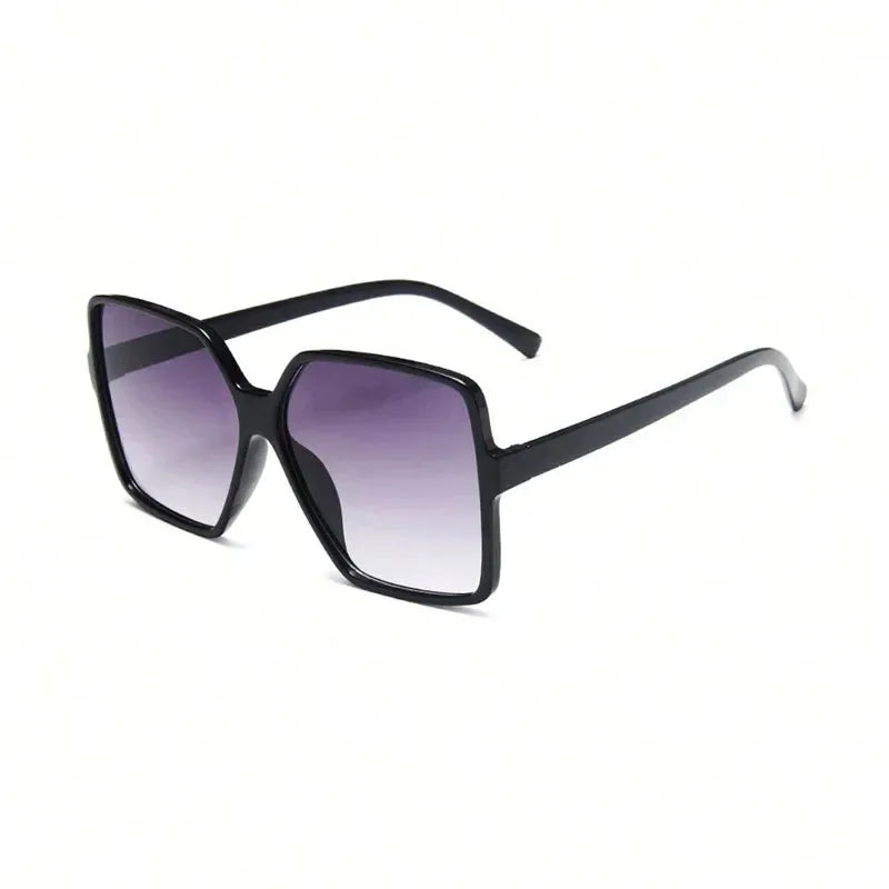 oversize-quadratische-sonnenbrille-or-retro-or-mode-or-gradient-or-uv400-brille-jlr-design-5 - JLR Design