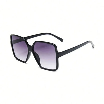 oversize-quadratische-sonnenbrille-or-retro-or-mode-or-gradient-or-uv400-brille-jlr-design-5 - JLR Design