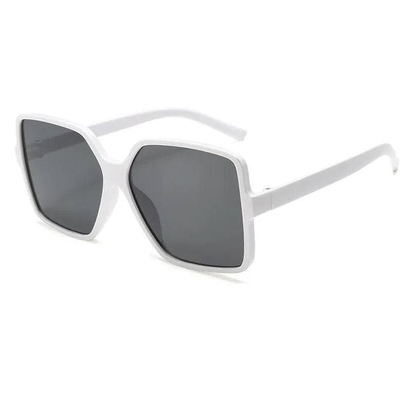 oversize-quadratische-sonnenbrille-or-retro-or-mode-or-gradient-or-uv400-brille-jlr-design-7 - JLR Design