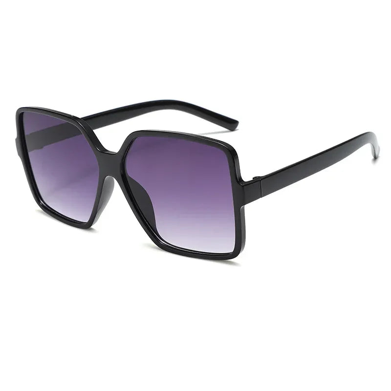 oversize-quadratische-sonnenbrille-or-retro-or-mode-or-gradient-or-uv400-brille-jlr-design-8 - JLR Design