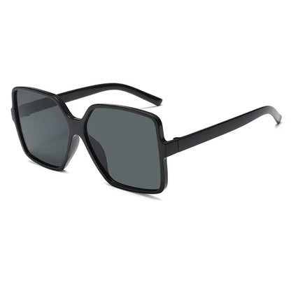 oversize-quadratische-sonnenbrille-or-retro-or-mode-or-gradient-or-uv400-brille-jlr-design-9 - JLR Design