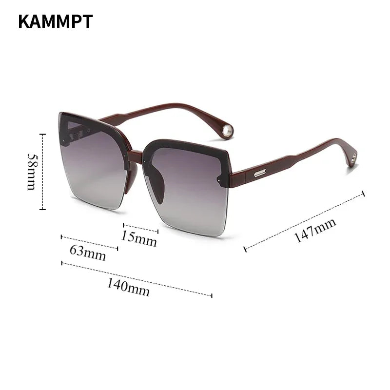 oversized-quadratische-sonnenbrille-rahmenlos-luxus-vintage-brille-mit-uv400-and-metallbugeln-brille-jlr-design-2 - JLR Design