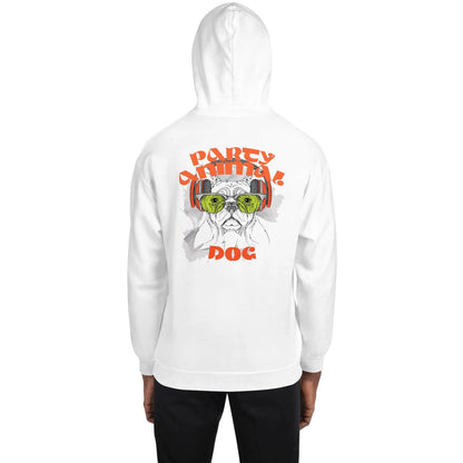 party-animal-dog-hoodie-hoodie-jlr-design-30 - JLR Design