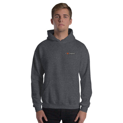 party-animal-eagle-hoodie-hoodie-jlr-design-11 - JLR Design
