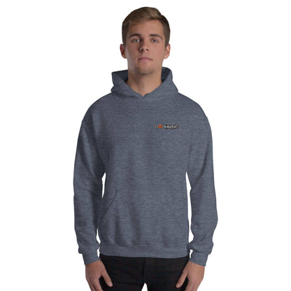 party-animal-eagle-hoodie-hoodie-jlr-design-15 - JLR Design
