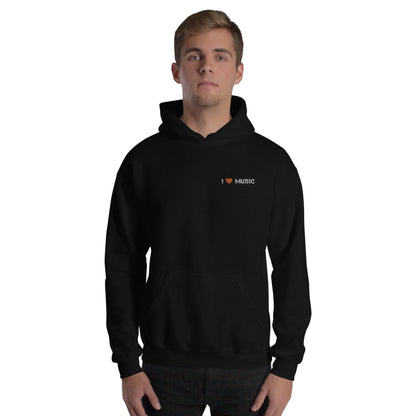 party-animal-eagle-hoodie-hoodie-jlr-design-2 - JLR Design