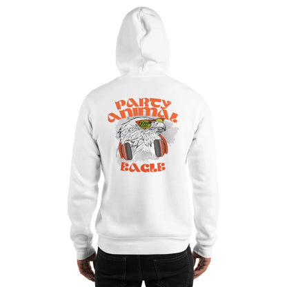 party-animal-eagle-hoodie-hoodie-jlr-design-20 - JLR Design