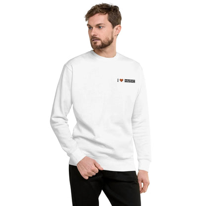 party-animal-eagle-premium-pullover-pullover-jlr-design-21 - JLR Design