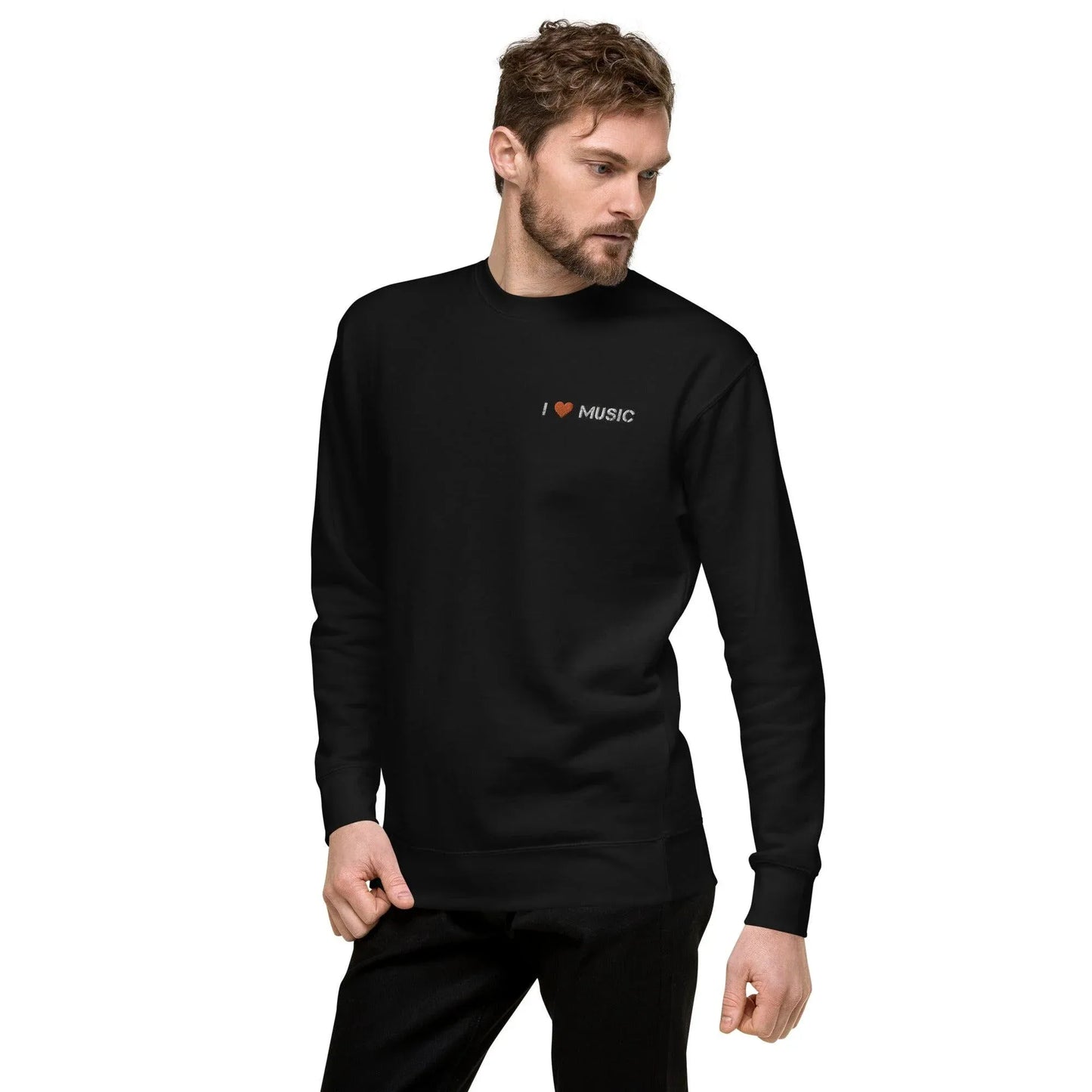 party-animal-eagle-premium-pullover-pullover-jlr-design-3 - JLR Design