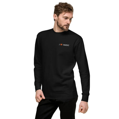 party-animal-eagle-premium-pullover-pullover-jlr-design-3 - JLR Design