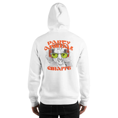 party-animal-giraffe-hoodie-hoodie-jlr-design-20 - JLR Design