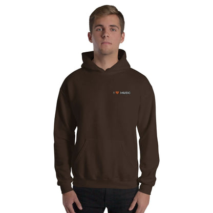 party-animal-giraffe-hoodie-hoodie-jlr-design-7 - JLR Design