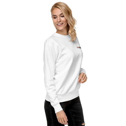 party-animal-giraffe-premium-pullover-pullover-jlr-design-23 - JLR Design