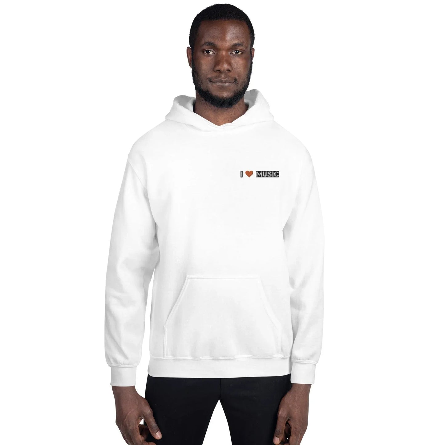 party-animal-owl-hoodie-hoodie-jlr-design-28 - JLR Design
