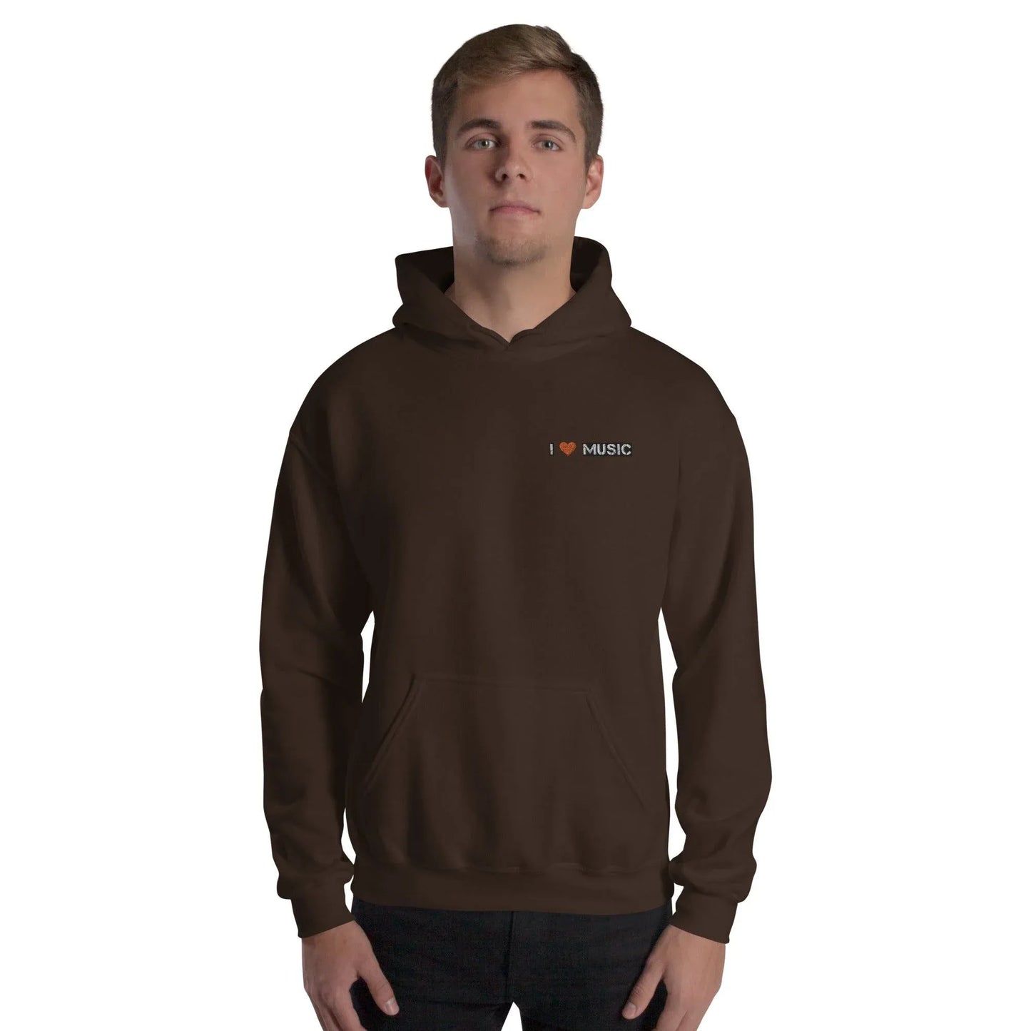 party-animal-rabbit-hoodie-hoodie-jlr-design-8 - JLR Design
