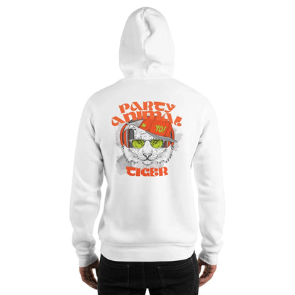 party-animal-tiger-hoodie-hoodie-jlr-design-20 - JLR Design