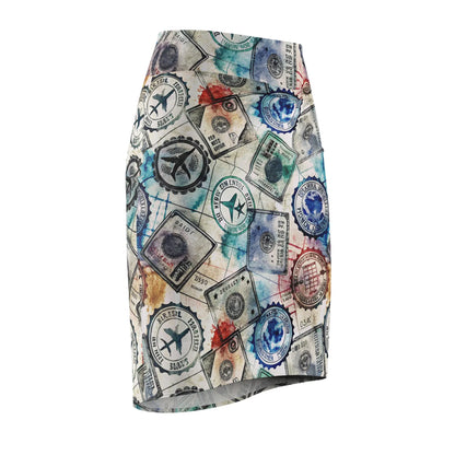 passport-v1-bleistiftrock-fur-damen-eleganter-mid-waist-rock-mit-stretch-komfort-bleistiftrock-jlr-design-6 - JLR Design