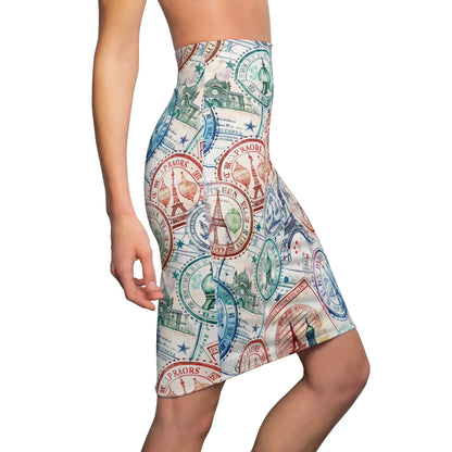 passport-v2-bleistiftrock-fur-damen-eleganter-mid-waist-rock-mit-stretch-komfort-bleistiftrock-jlr-design-3 - JLR Design