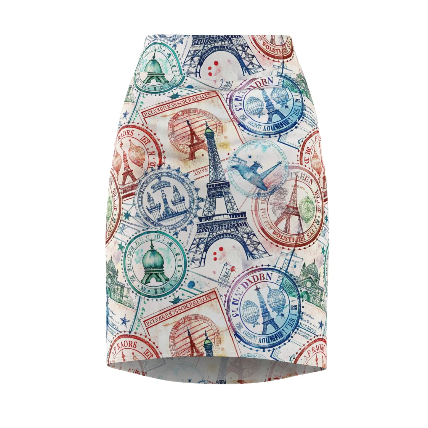 passport-v2-bleistiftrock-fur-damen-eleganter-mid-waist-rock-mit-stretch-komfort-bleistiftrock-jlr-design-4 - JLR Design