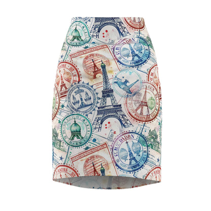 passport-v2-bleistiftrock-fur-damen-eleganter-mid-waist-rock-mit-stretch-komfort-bleistiftrock-jlr-design-4 - JLR Design