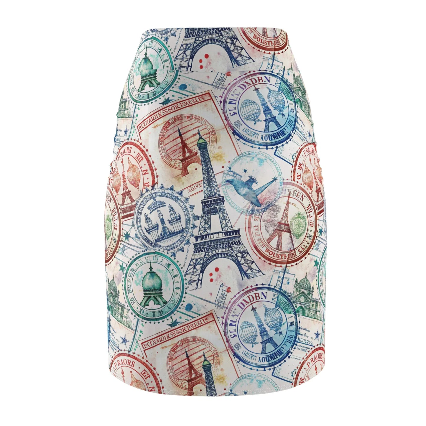 passport-v2-bleistiftrock-fur-damen-eleganter-mid-waist-rock-mit-stretch-komfort-bleistiftrock-jlr-design-5 - JLR Design