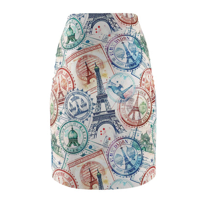 passport-v2-bleistiftrock-fur-damen-eleganter-mid-waist-rock-mit-stretch-komfort-bleistiftrock-jlr-design-5 - JLR Design