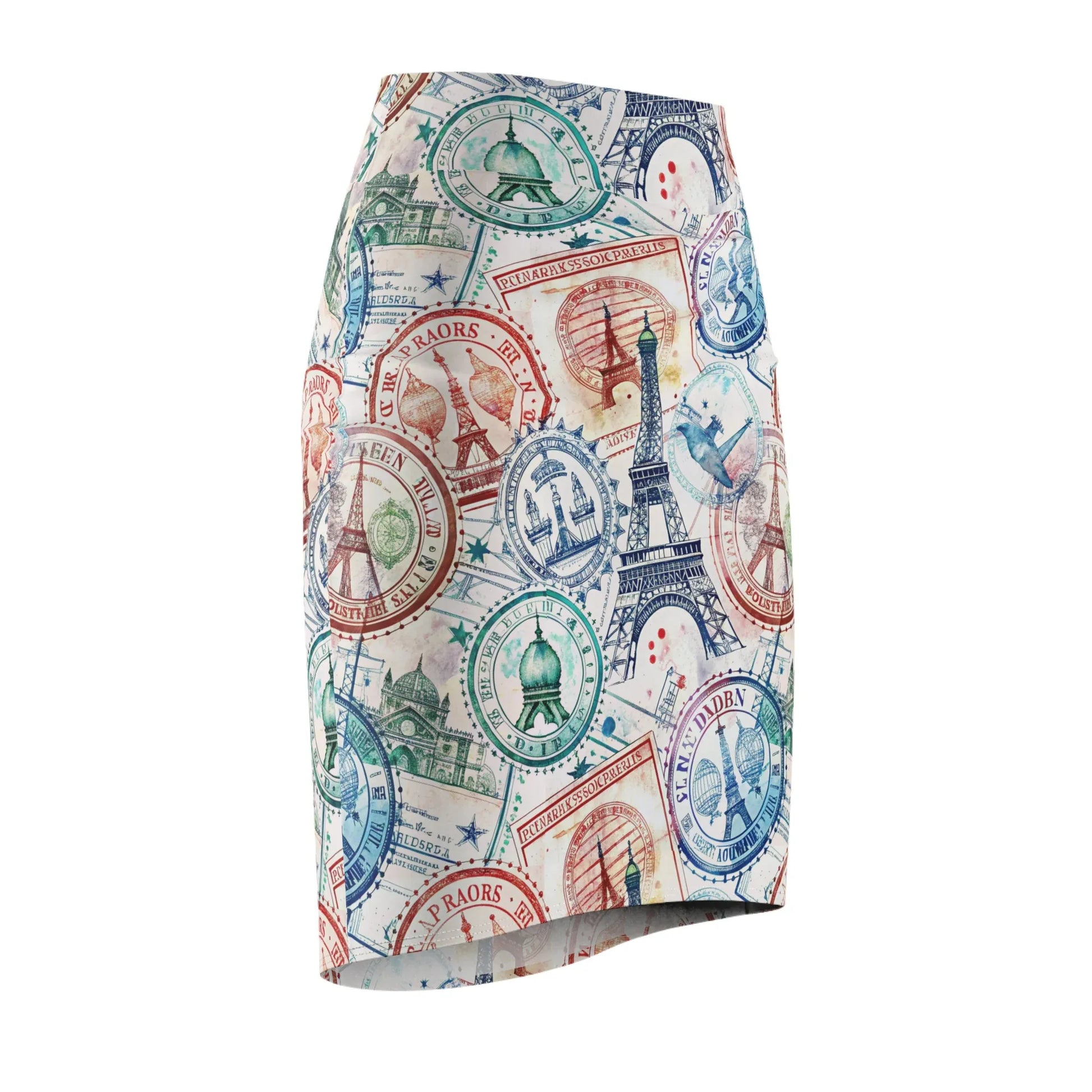 passport-v2-bleistiftrock-fur-damen-eleganter-mid-waist-rock-mit-stretch-komfort-bleistiftrock-jlr-design-6 - JLR Design