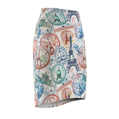passport-v2-bleistiftrock-fur-damen-eleganter-mid-waist-rock-mit-stretch-komfort-bleistiftrock-jlr-design-6 - JLR Design