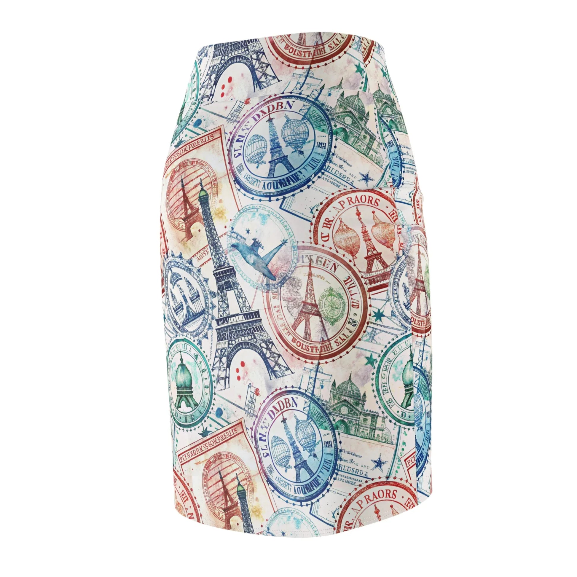 passport-v2-bleistiftrock-fur-damen-eleganter-mid-waist-rock-mit-stretch-komfort-bleistiftrock-jlr-design-7 - JLR Design