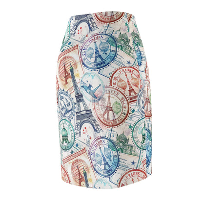 passport-v2-bleistiftrock-fur-damen-eleganter-mid-waist-rock-mit-stretch-komfort-bleistiftrock-jlr-design-7 - JLR Design