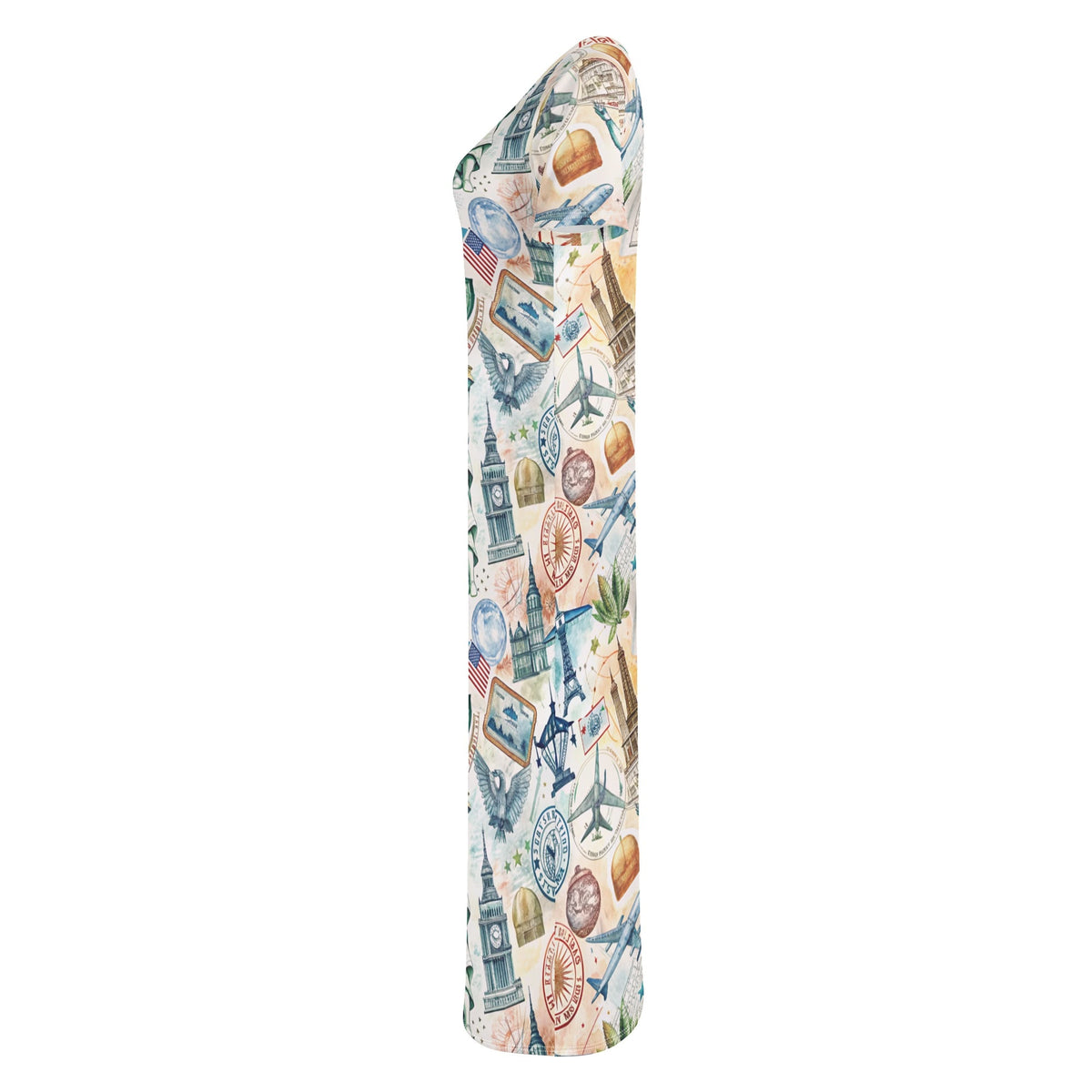 passport-v2-bodycon-maxi-dress-long-dress-jlr-design-jlr-design-de-6 - JLR Design