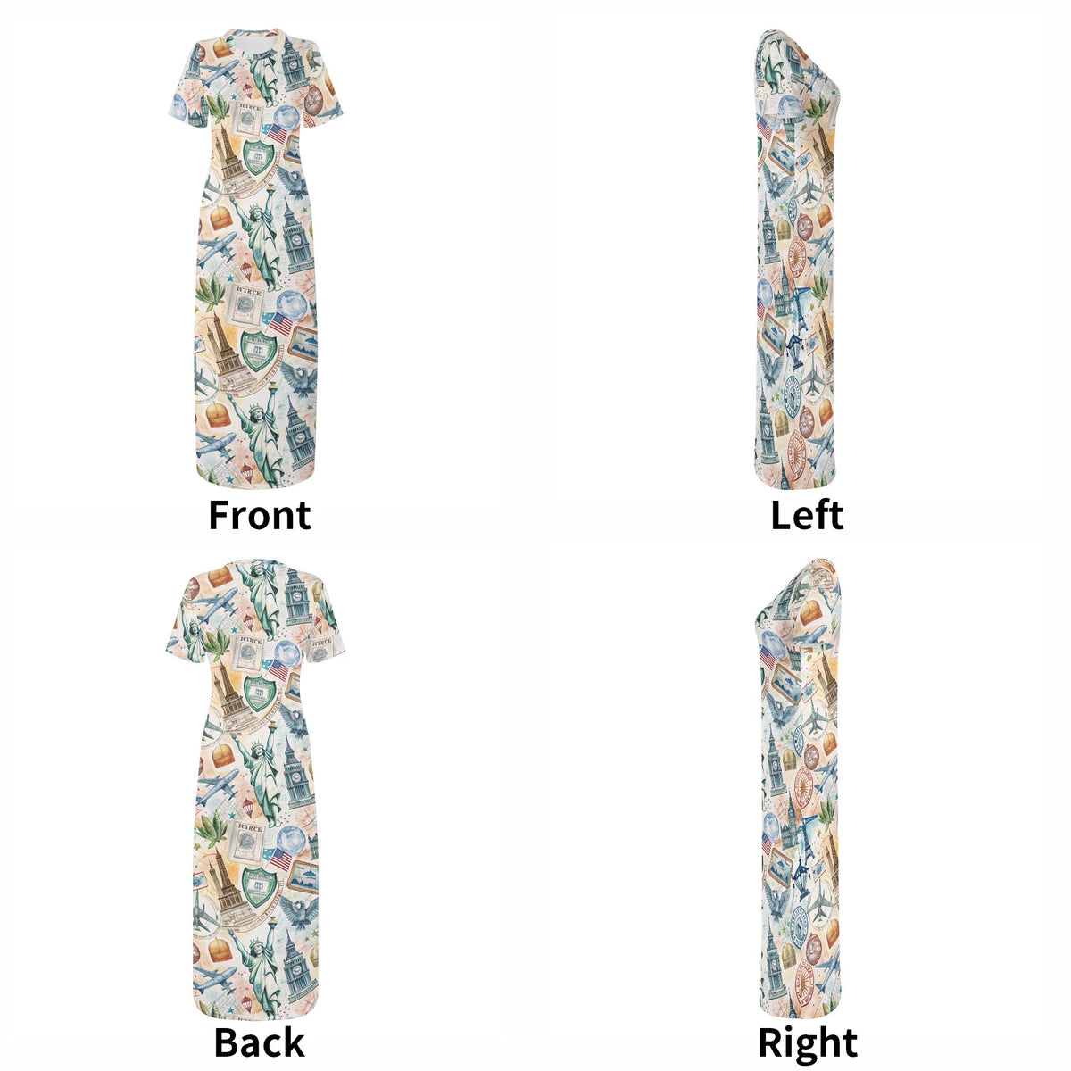 passport-v2-bodycon-maxi-dress-long-dress-jlr-design-jlr-design-de-7 - JLR Design